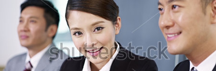 eyecatch_recruit